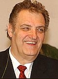 Gregor JÃ³zsef