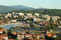 ZajeÄar