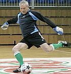 Dr. Kiss-RigÃ³ LÃ¡szlÃ³, a Szeged-CsanÃ¡di EgyhÃ¡zmegye pÃ¼spÃ¶ke fotÃ³:szegedma