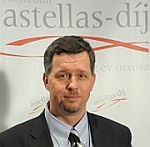 dr. Paszt Attila