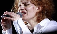 Maria RÄƒducanu