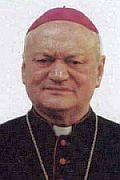 Lucian MureÅŸan bÃ­boros