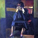 KohÃ¡n GyÃ¶rgy: HÃ¡borÃº Ã©veibÅ‘l