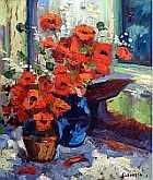 Silvia OniÅŸa munkÃ¡ja FotÃ³: artmark.ro  FotÃ³: artmark.ro