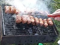 Szabadban Ã©s faszÃ©nen kÃ©szÃ¼l a miccs